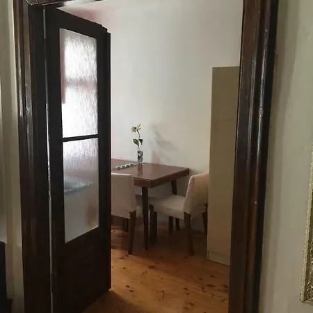 Hroznovka Daire Ceske Budejovice